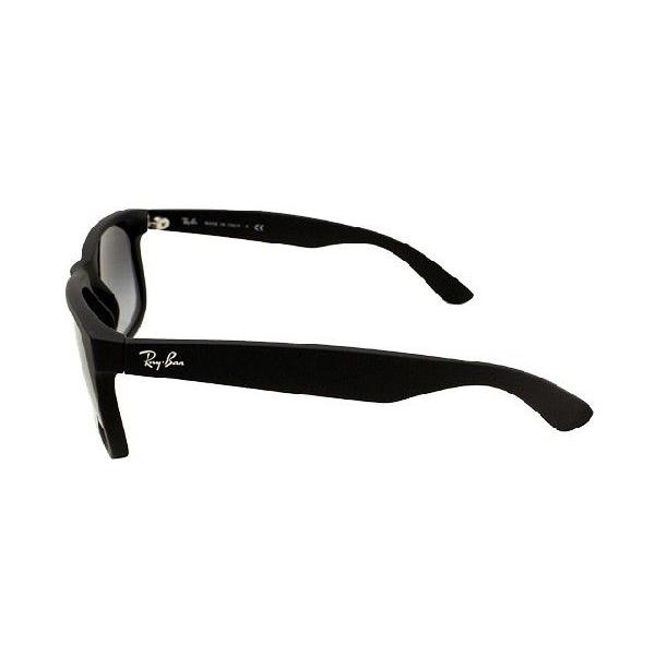 Ray-Ban（レイバン） サングラス 国内正規品 メンズ レディース