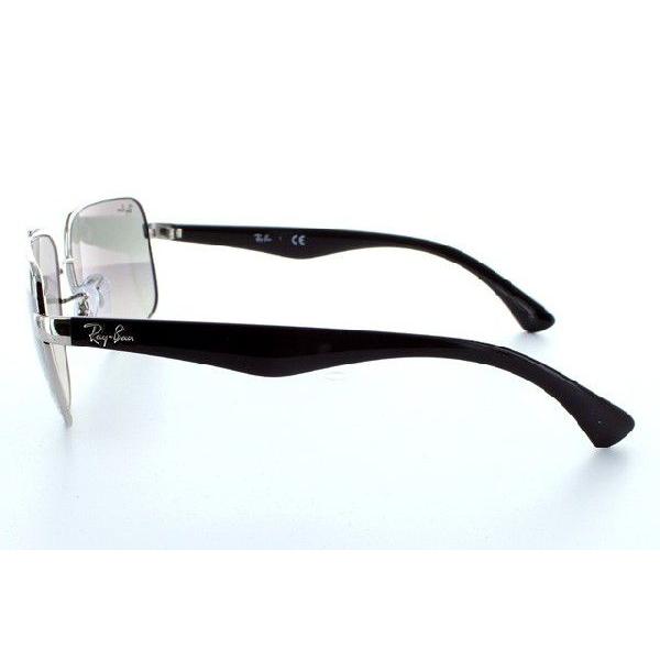 Ray-Ban（レイバン） サングラス 国内正規品 メンズ レディース ray
