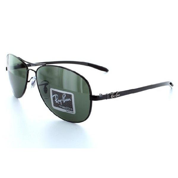 Ray-Ban（レイバン） サングラス 国内正規品 メンズ レディース 度付き