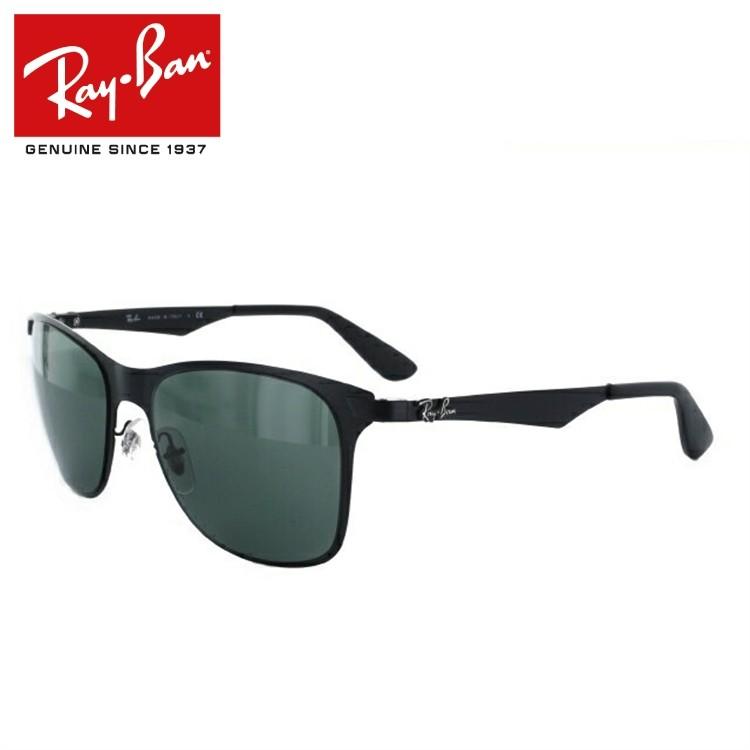 Ray-Ban（レイバン） サングラス 国内正規品 メンズ レディース ray
