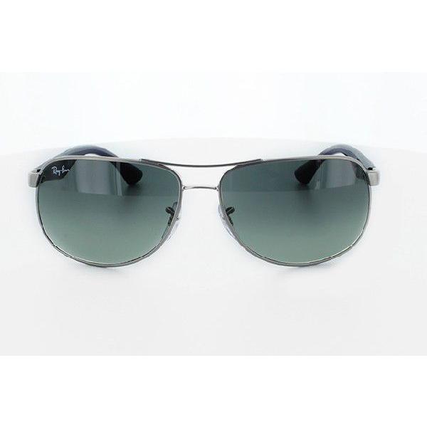 レイバン サングラス 国内正規品 メンズ レディース ray-ban RB3502 019/71 61 RayBan ユニセックス UVカット プレゼント ギフト｜brand-sunglasshouse｜04