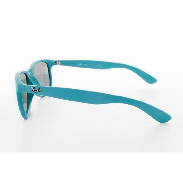 高品質正規品 レイバン メンズ レディース 度付き対応 国内正規品 サングラスハウス 通販 Paypayモール サングラス Ray Ban アンディ Rb42f r 57 フルフィット 安い本物保証 Theemeraldseattle Com