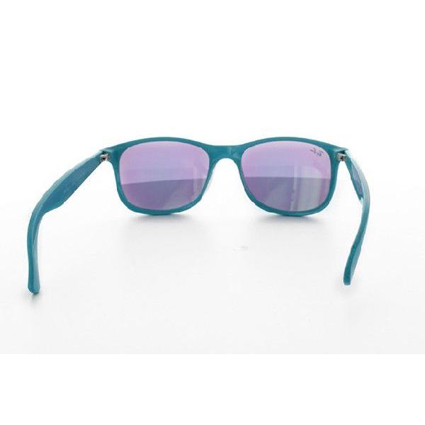 高品質正規品 レイバン メンズ レディース 度付き対応 国内正規品 サングラスハウス 通販 Paypayモール サングラス Ray Ban アンディ Rb42f r 57 フルフィット 安い本物保証 Theemeraldseattle Com