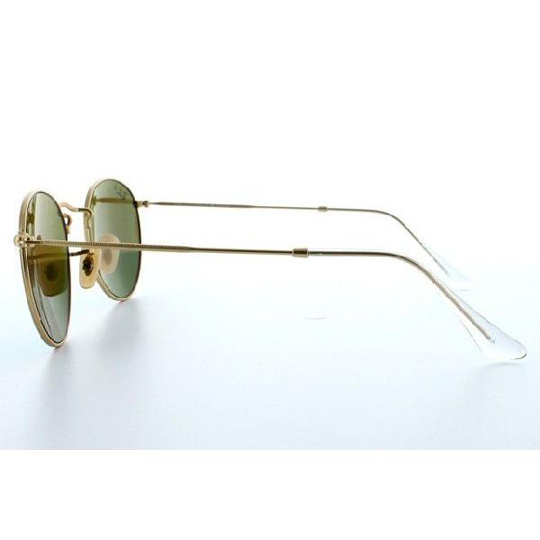 Ray-Ban（レイバン） 偏光 サングラス 国内正規品 メンズ レディース