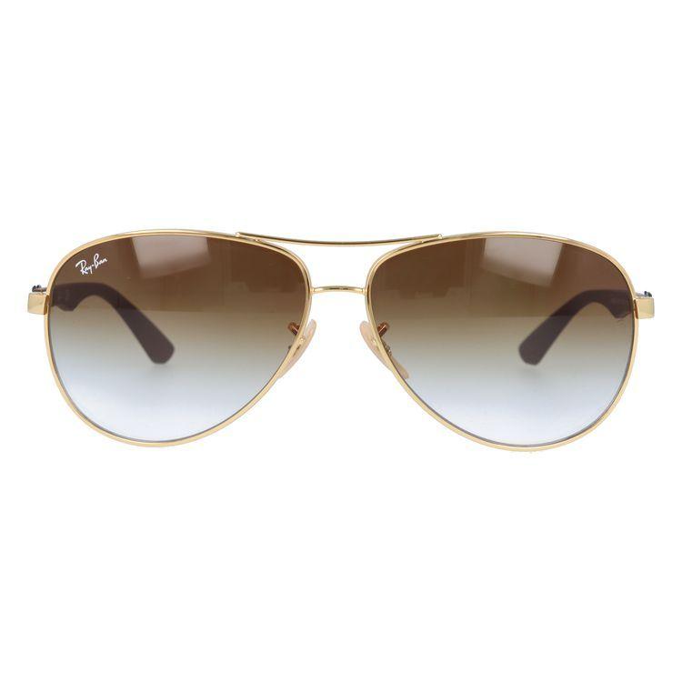 レイバン RB8313  サングラス 眼鏡 メガネ レディース メンズ Ray-Ban（レイバン） サングラス 国内正規品 メンズ レディース 度付き