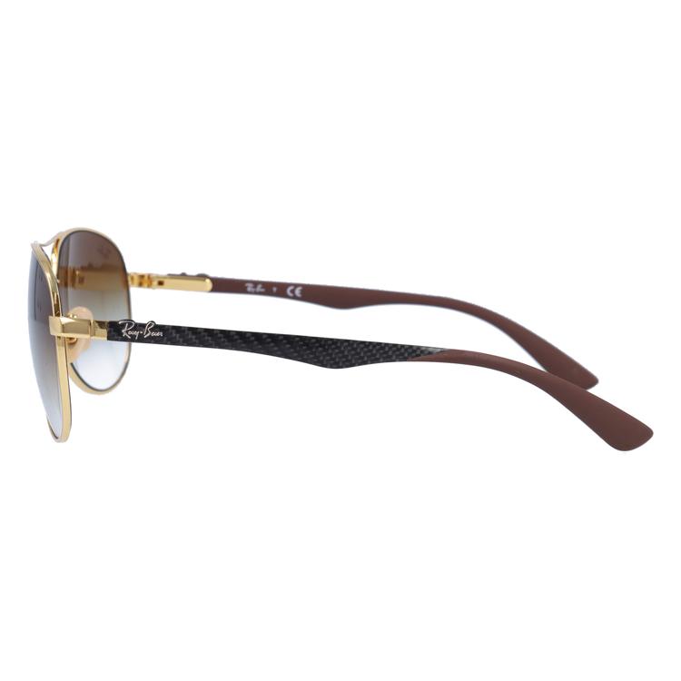 Ray-Ban（レイバン） サングラス 国内正規品 メンズ レディース 度付き