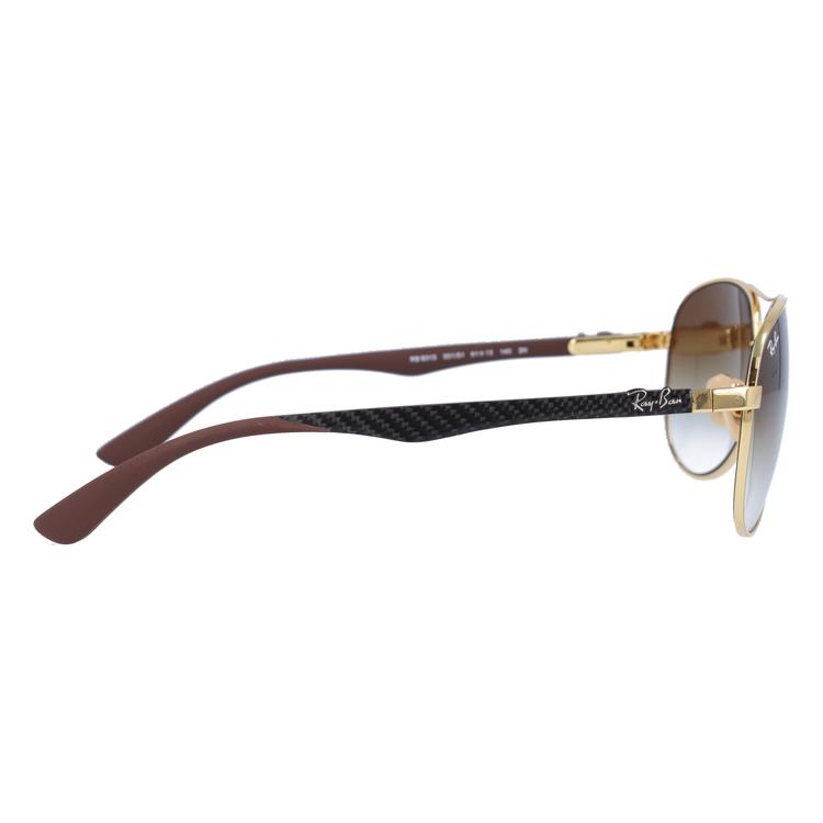 Ray-Ban（レイバン） サングラス 国内正規品 メンズ レディース 度付き