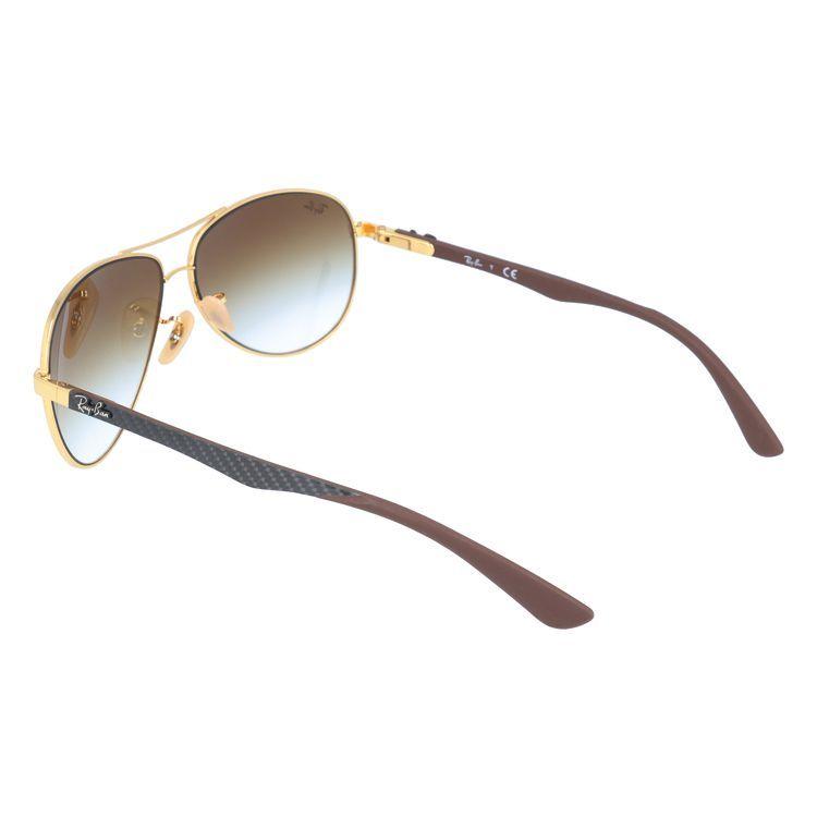 Ray-Ban（レイバン） サングラス 国内正規品 メンズ レディース 度付き