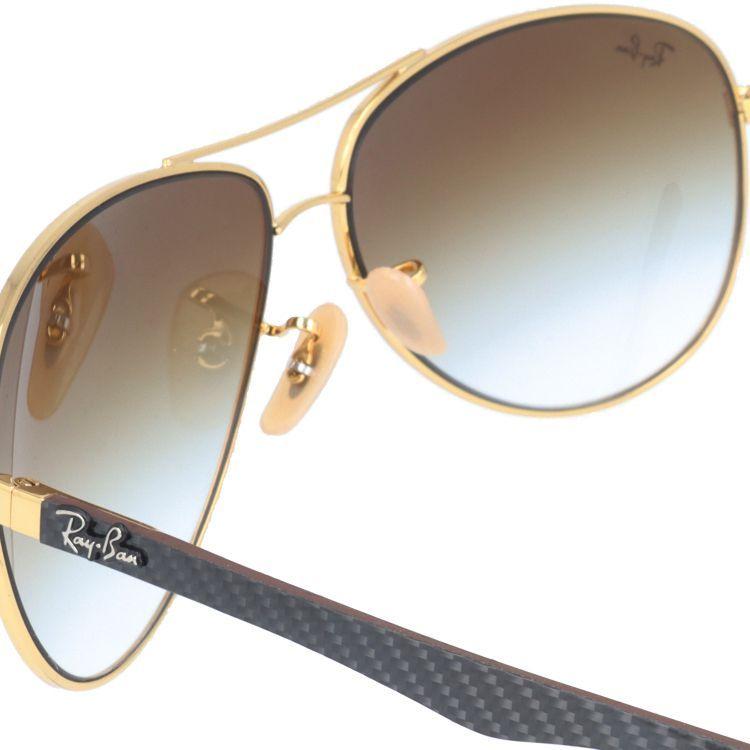 Ray-Ban（レイバン） サングラス 国内正規品 メンズ レディース 度付き