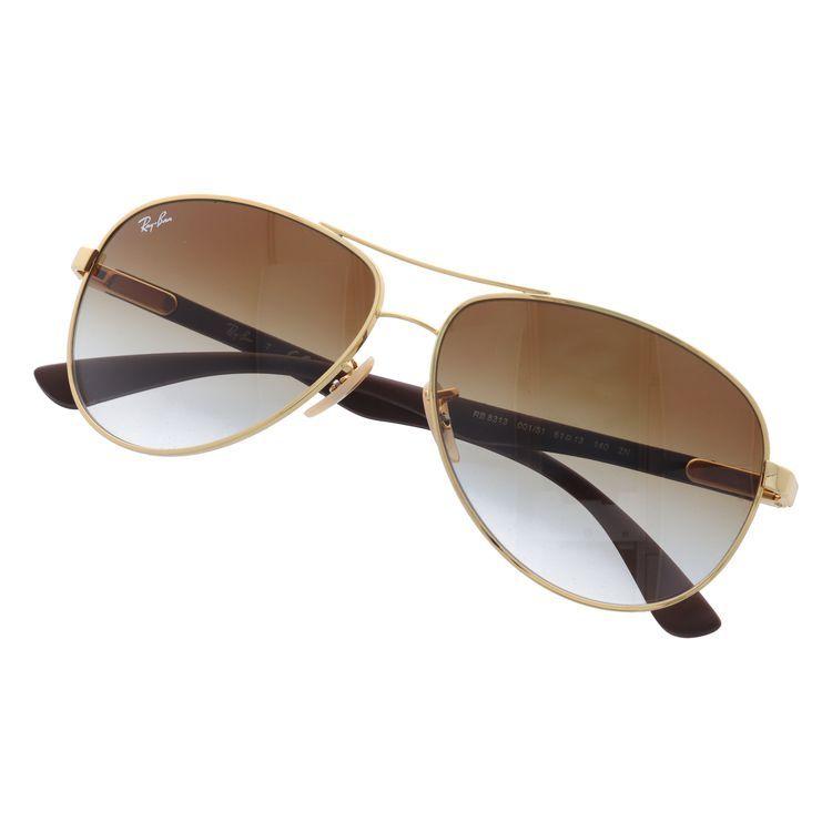 Ray-Ban（レイバン） サングラス 国内正規品 メンズ レディース 度付き