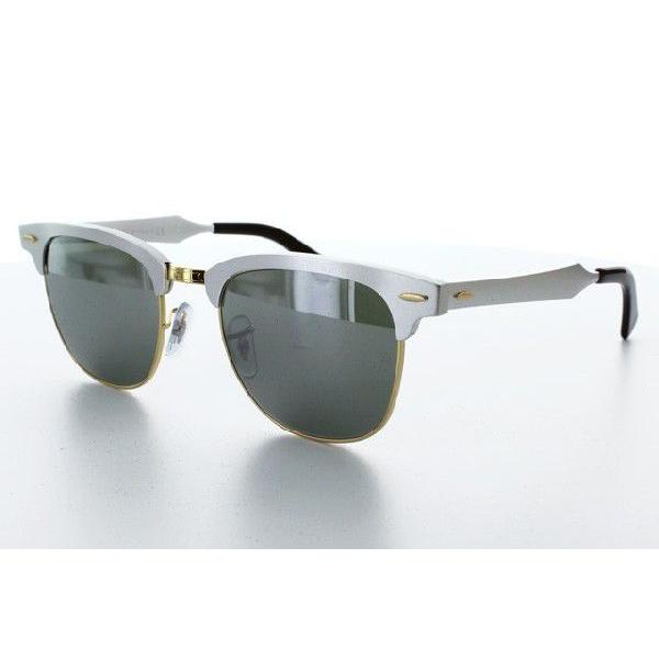 Ray-Ban（レイバン） サングラス 国内正規品 メンズ レディース クラブ