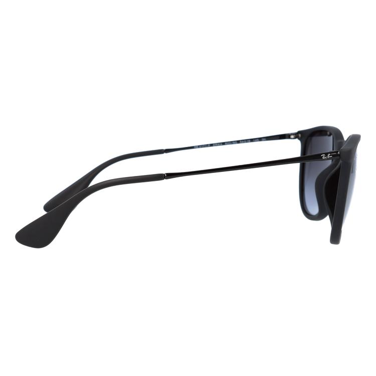 Ray-Ban レイバン サングラス RB4171F 622/8G 54 ERIKA エリカ Ray-Ban レイバン サングラス RB4171F 622/8G 54 ERIKA エリカ