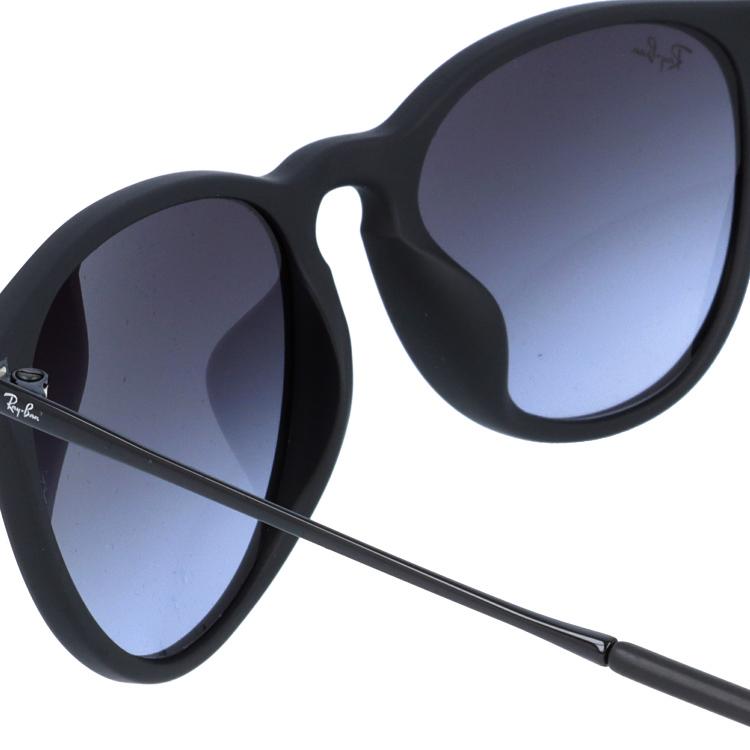 Ray-Ban レイバン サングラス RB4171F 622/8G 54 ERIKA エリカ Ray-Ban レイバン サングラス RB4171F 622/8G 54 ERIKA エリカ