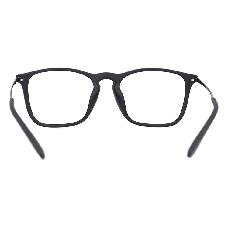 Ray-Ban（レイバン） サングラス 調光レンズセット クリス RB4187F 622