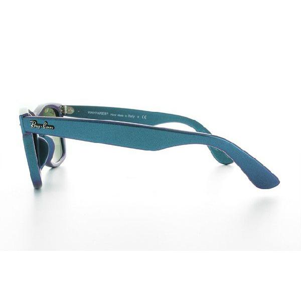Ray-Ban レイバン サングラス ウェイファーラー 国内正規品 Ray-Ban レイバン サングラス ウェイファーラー 国内正規品