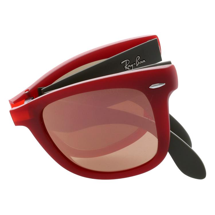 Ray-Ban レイバン サングラス RB4105 6050Z2 50 WAYFARER ウェイ Ray-Ban レイバン サングラス RB4105 6050Z2 50 WAYFARER ウェイ