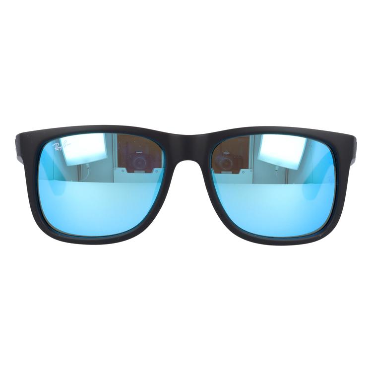 Ray-Ban レイバン サングラス RB4165F 622/55 54 JUSTIN Ray-Ban レイバン サングラス RB4165F 622/55 54 JUSTIN