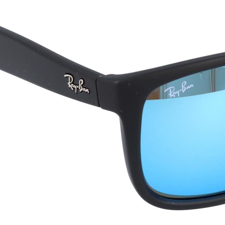 Ray-Ban レイバン サングラス RB4165F 622/55 54 JUSTIN Ray-Ban レイバン サングラス RB4165F 622/55 54 JUSTIN