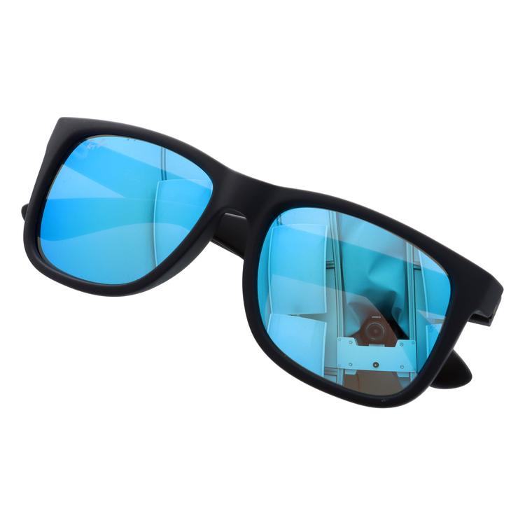 Ray-Ban レイバン サングラス RB4165F 622/55 54 JUSTIN Ray-Ban レイバン サングラス RB4165F 622/55 54 JUSTIN