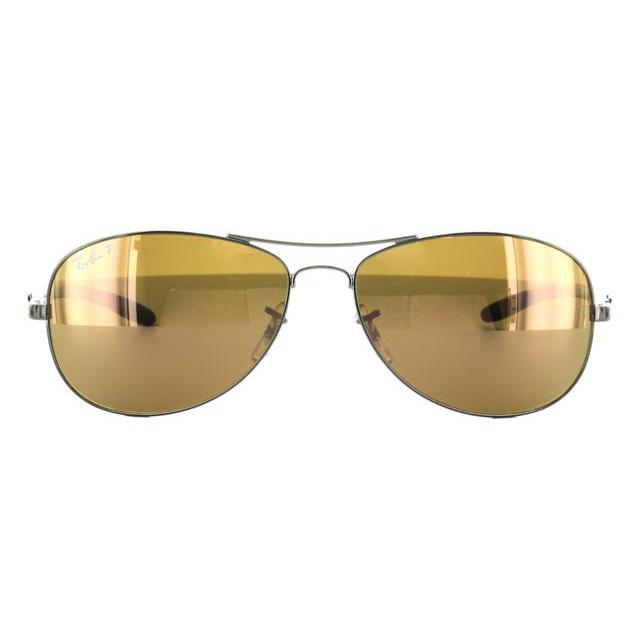 Ray-Ban（レイバン） 偏光 サングラス 国内正規品 メンズ レディース