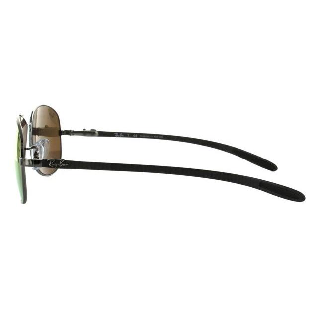 Ray-Ban（レイバン） 偏光 サングラス 国内正規品 メンズ レディース