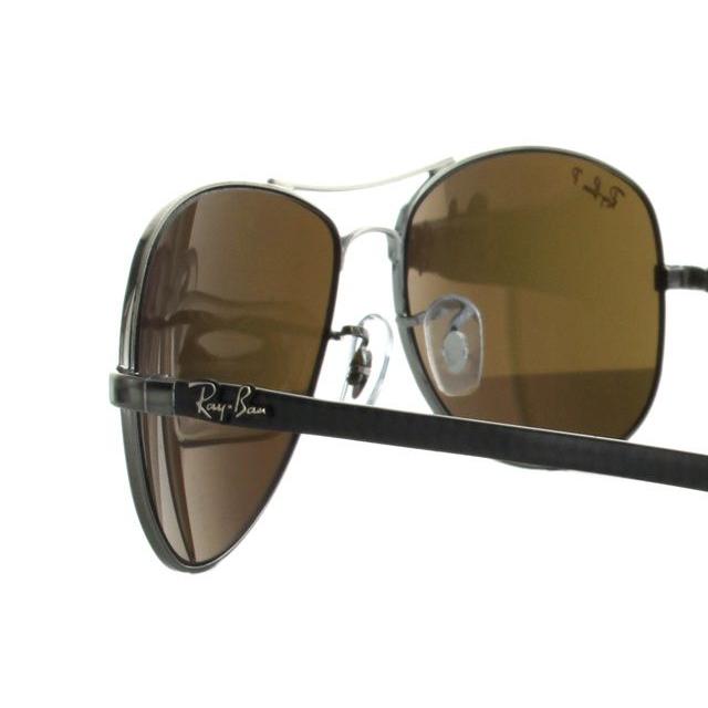 Ray-Ban（レイバン） 偏光 サングラス 国内正規品 メンズ レディース