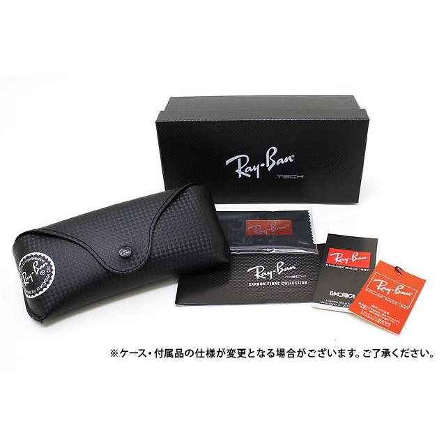 Ray-Ban（レイバン） 偏光 サングラス 国内正規品 メンズ レディース
