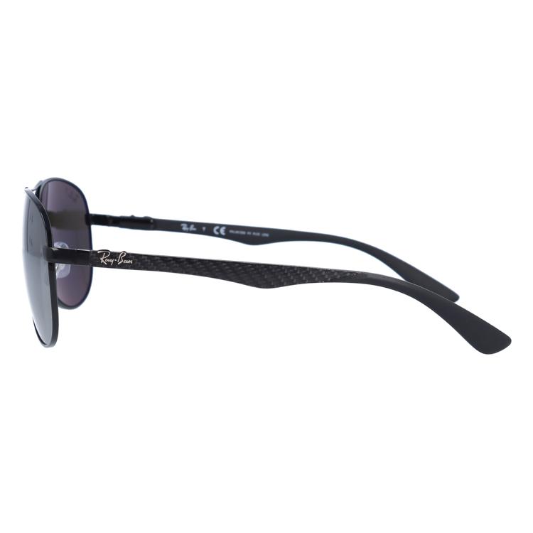 Ray-Ban（レイバン） 偏光 サングラス 国内正規品 メンズ レディース