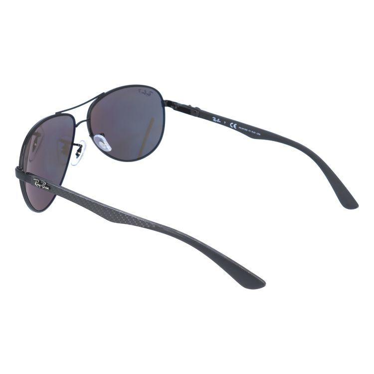 Ray-Ban（レイバン） 偏光 サングラス 国内正規品 メンズ レディース