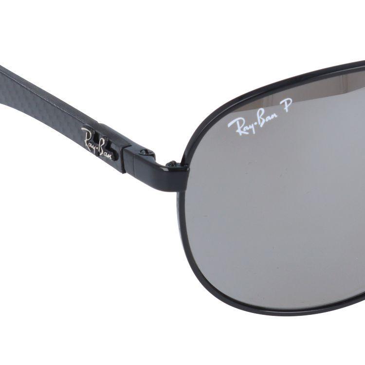 Ray-Ban（レイバン） 偏光 サングラス 国内正規品 メンズ レディース