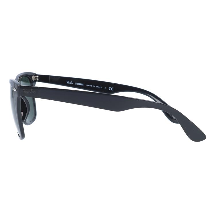 Ray-Ban（レイバン） サングラス ウェイファーラー 国内正規品 メンズ