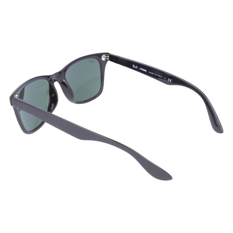 Ray-Ban（レイバン） サングラス ウェイファーラー 国内正規品 メンズ