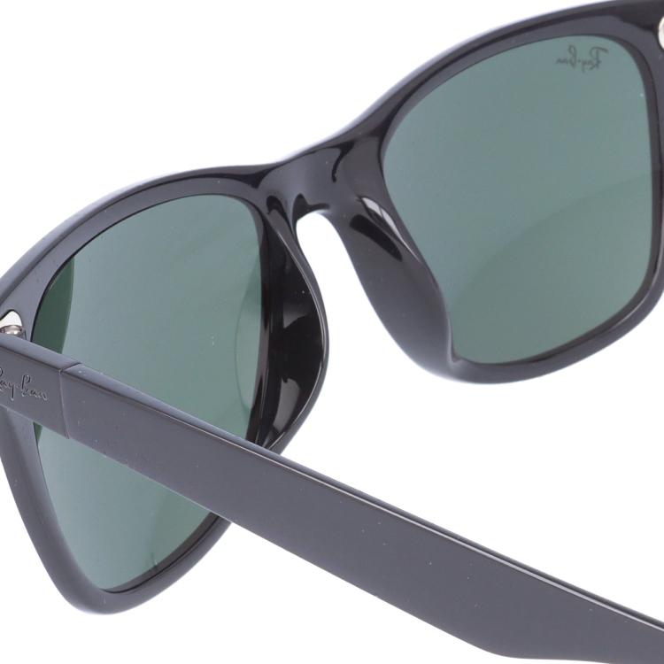 Ray-Ban（レイバン） サングラス ウェイファーラー 国内正規品 メンズ