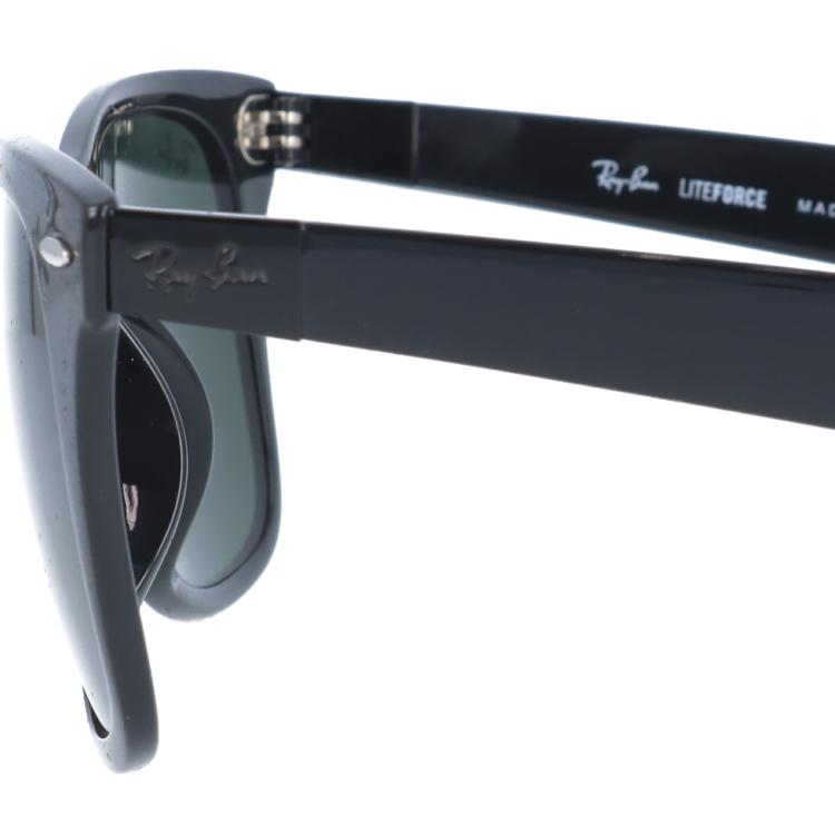 Ray-Ban（レイバン） サングラス ウェイファーラー 国内正規品 メンズ