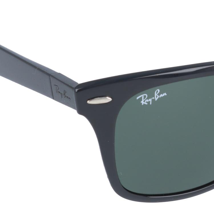 Ray-Ban（レイバン） サングラス ウェイファーラー 国内正規品 メンズ