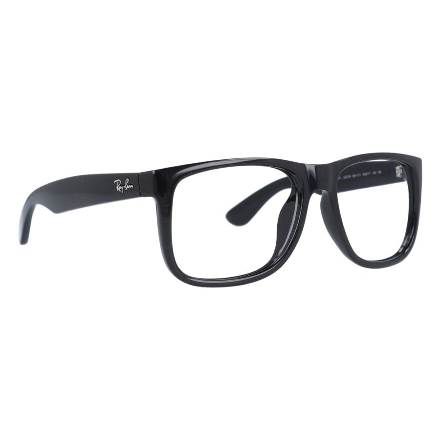 Ray-Ban レイバン サングラス 調光レンズセット ジャスティン RB4165F  