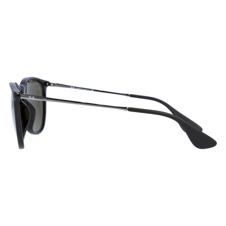 Ray-Ban（レイバン） サングラス RB4171F 601/5A 54 ERIKA エリカ