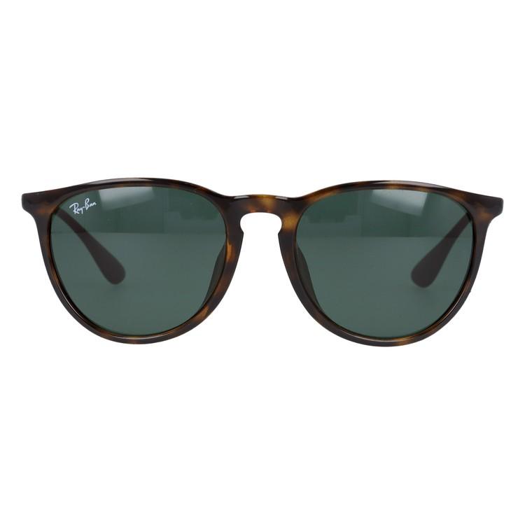 Ray-Ban（レイバン） サングラス RB4171F 710/71 54 ERIKA エリカ