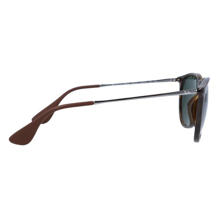 Ray-Ban（レイバン） サングラス RB4171F 710/71 54 ERIKA エリカ