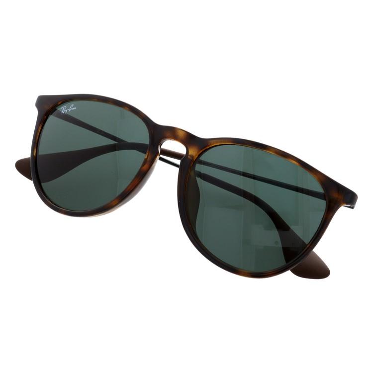 Ray-Ban（レイバン） サングラス RB4171F 710/71 54 ERIKA エリカ