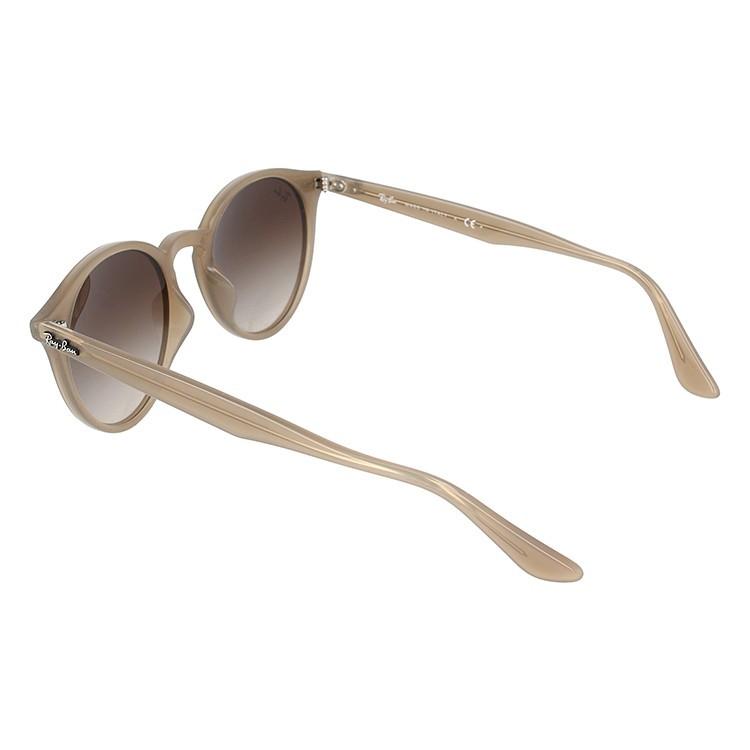 Ray-Ban レイバン サングラス RB2180F 616613 51 アジアン Ray-Ban レイバン サングラス RB2180F 616613 51 アジアン