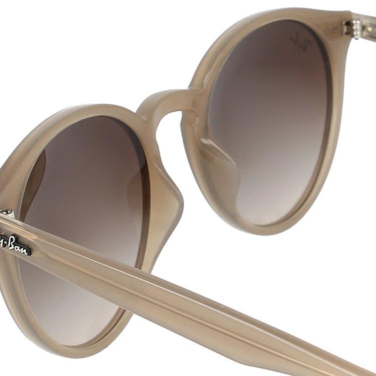 Ray-Ban レイバン サングラス RB2180F 616613 51 アジアン Ray-Ban レイバン サングラス RB2180F 616613 51 アジアン
