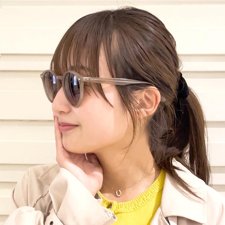 Ray-Ban レイバン サングラス RB2180F 616613 51 アジアン Ray-Ban レイバン サングラス RB2180F 616613 51 アジアン