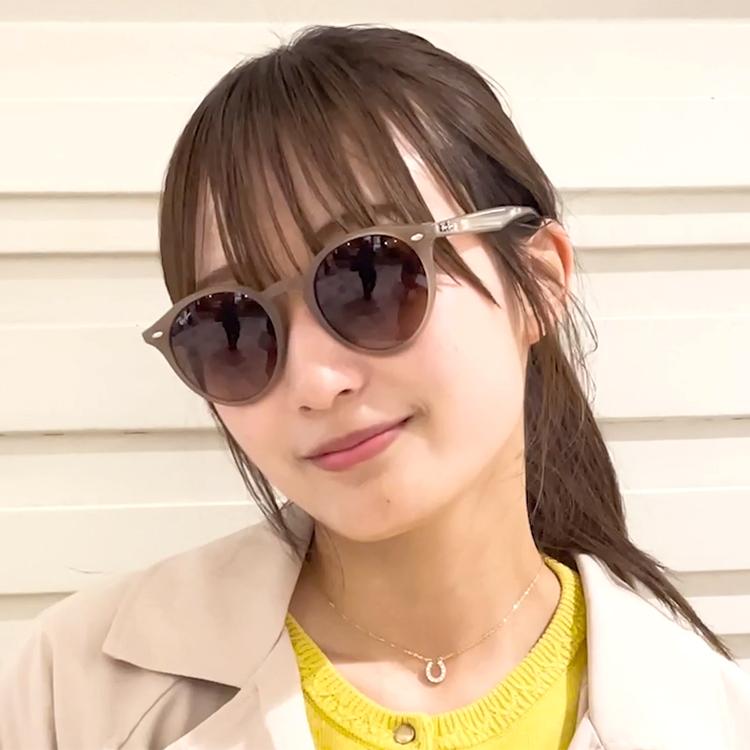 Ray-Ban レイバン サングラス RB2180F 616613 51 アジアン Ray-Ban レイバン サングラス RB2180F 616613 51 アジアン