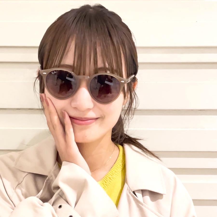 Ray-Ban レイバン サングラス RB2180F 616613 51 アジアン Ray-Ban レイバン サングラス RB2180F 616613 51 アジアン