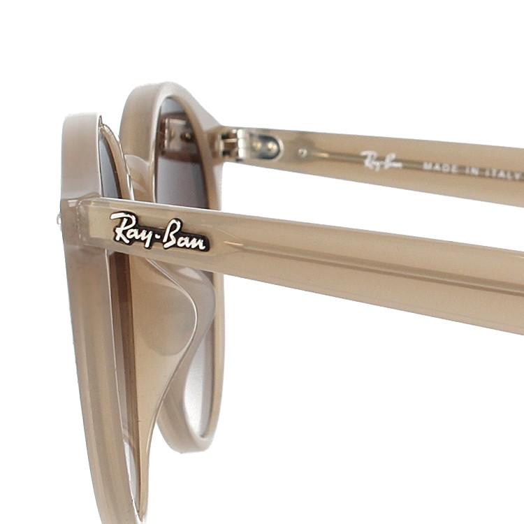 Ray-Ban レイバン サングラス RB2180F 616613 51 アジアン Ray-Ban レイバン サングラス RB2180F 616613 51 アジアン