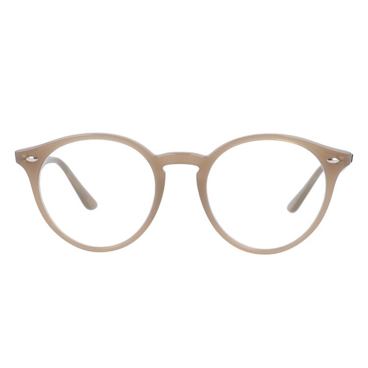 Ray-Ban（レイバン） サングラス 国内正規品 眼鏡 伊達メガネ 度付き