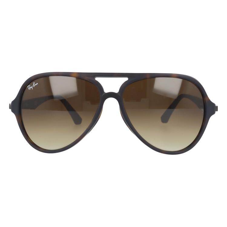 レイバン サングラス ティアドロップ Ray-Ban レイバン サングラス RB4235F 115185 59 アジアン