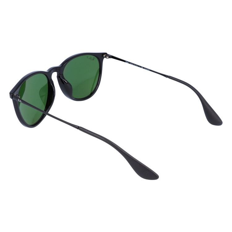 Ray-Ban レイバン 偏光サングラス RB4171F 601/2P 54 ERIKA Ray-Ban レイバン 偏光サングラス RB4171F 601/2P 54 ERIKA