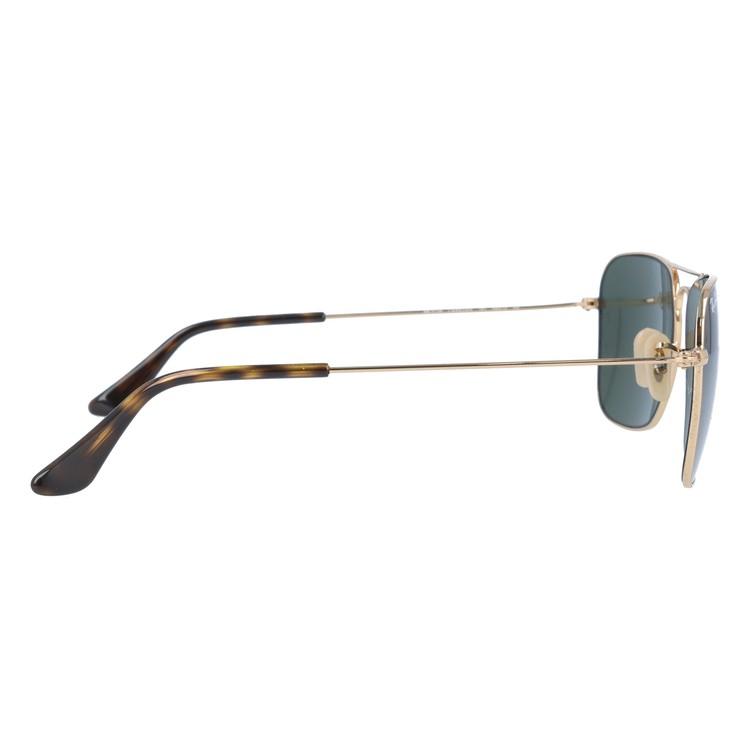 美品 ray ban レイバン RB3136 181 58▫︎15 サングラス Ray-Ban（レイバン） キャラバン サングラス rayban rb3136 181 Ray